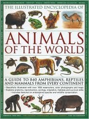 Animals Of The World/Animals Of The World@Animals Of The World