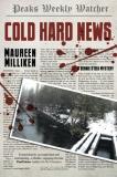 Maureen Milliken Cold Hard News 
