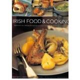 Irish Food & Cooking Traditional Irish Cuisine Wit 