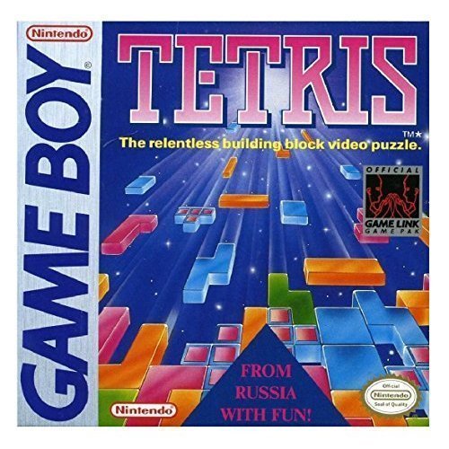 GameBoy/Tetris@Tetris