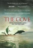 Cove The 