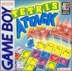 Gameboy Tetris Attack 