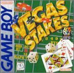 GameBoy/Vegas Stakes