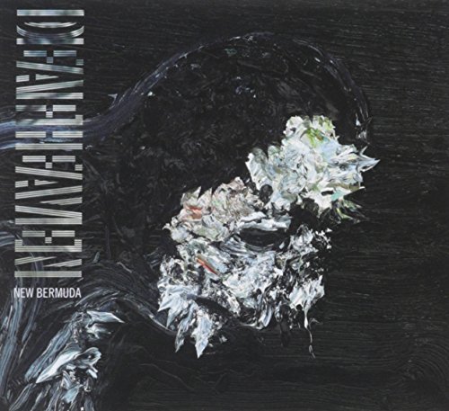 Deafheaven/New Bermuda@New Bermuda