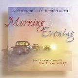 Paule Freeburg. Dc & Christopher Walker Prayer F Morning & Evening 