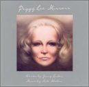 Peggy Lee/Mirrors@Mirrors