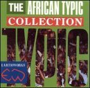 African Type Collection/African Type Collection