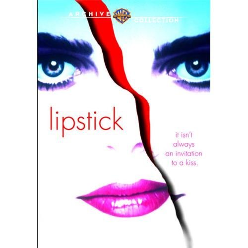Lipstick/Lipstick