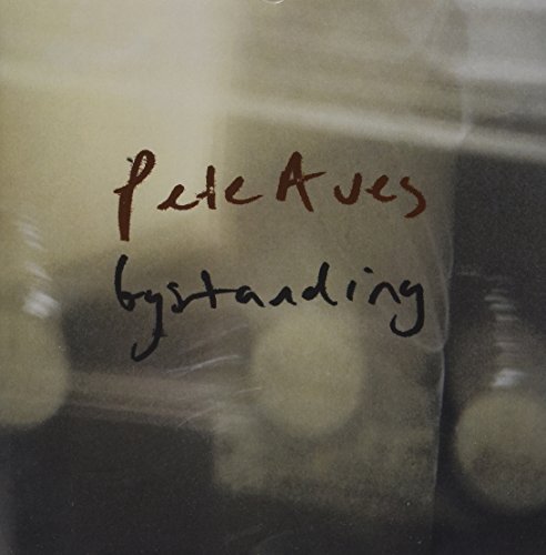 Pete Aves/Bystanding