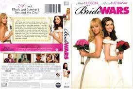 Bride Wars/Hathaway/Hudson/Bergen@Bride Wars
