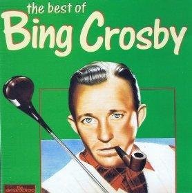 Bing Crosby/The Best Of