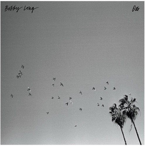 Bobby Long/Ode