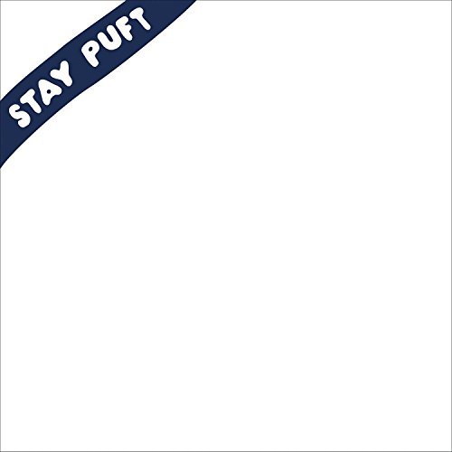 Ray Jr/Run-D.M.C. Parker/Ghostbusters@Stay Puft Super Deluxe Edition