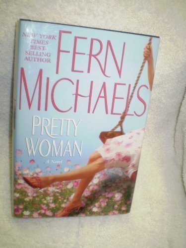 Fern Michaels/Pretty Woman