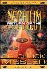 Chuck Missler Chuck Missler Return Of The Nephilim Update 