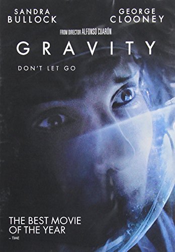 Gravity/Gravity