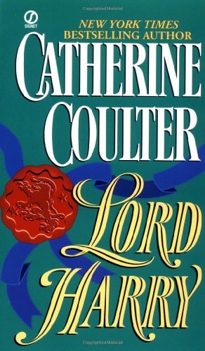 Catherine Coulter/Lord Harry