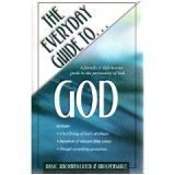 Amy Ng Wong/Guide To God