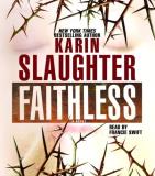 Swift Francie Slaughter Karin Faithless 