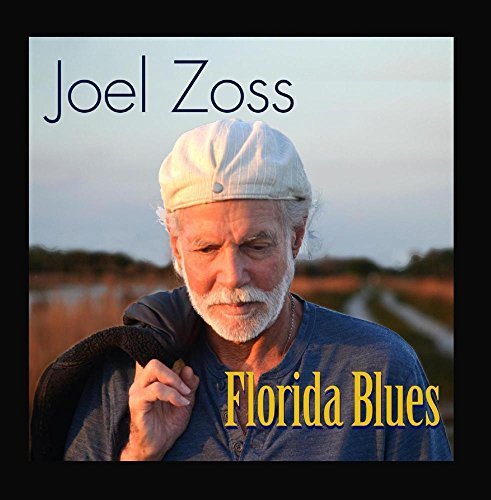 Joel Zoss/Florida Blues