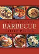 Family Circle The Complete Barbeque Cookbook 