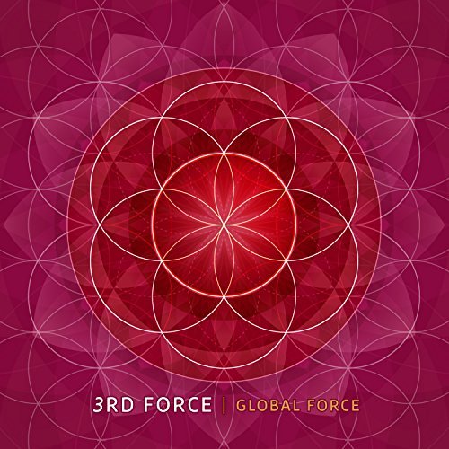 3rd Force/Global Force