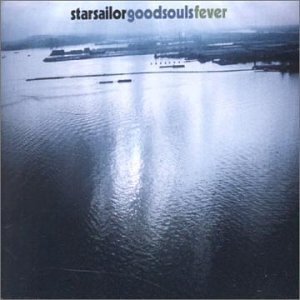 Starsailor/Fever