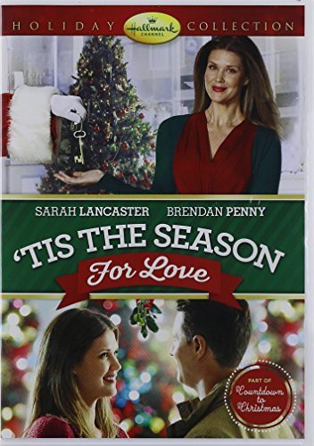Tis The Season For Love/Tis The Season For Love