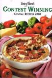 Heidi Lloyd Taste Of Home's Contest Winning Annual Recipes 200 