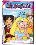 Alicia Silverstone Braceface Vol 2 Getting Real 