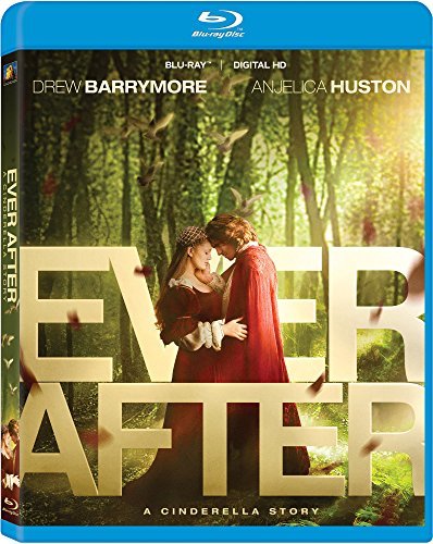 Ever After/Ever After