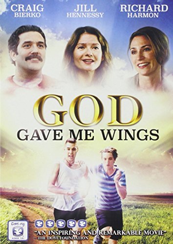 God Gave Me Wings/God Gave Me Wings