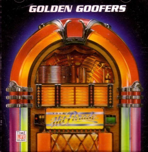 Your Hit Parade/Golden Goofers