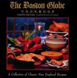 Helen Wilbur Richardson Margaret Murphy The Boston Globe Cookbook Fourth Edition Complete 