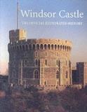 Windsor Castle ... The Official Video Vhs 