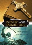 Powers And Dominions Angels Demons And Spiritual 