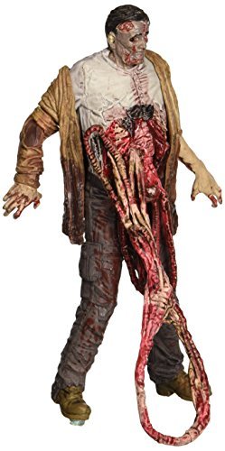 Mcfarlane Toys The Walking Dead Tv Series 6 Bungee