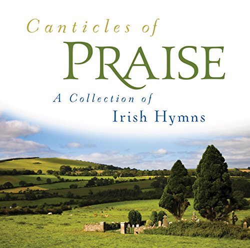 Canticles Of Praise/Canticles Of Praise