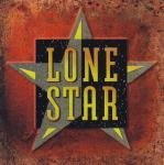 Lonestar/Lonestar Live