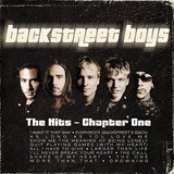 Backstreet Boys/The Hits--Chapter One