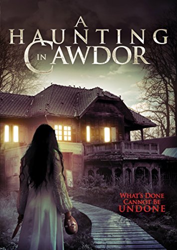 Haunting In Cawdor/Haunting In Cawdor