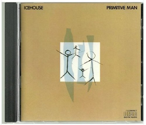 Icehouse/Primitive Man