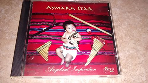 Aymara Star/Angelical Inspiration