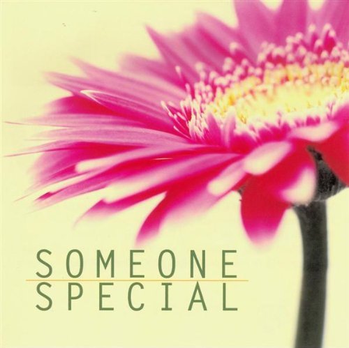 New Hope Orchestra/Someone Special