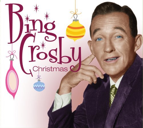 Bing Crosby/Bing Crosby Christmas