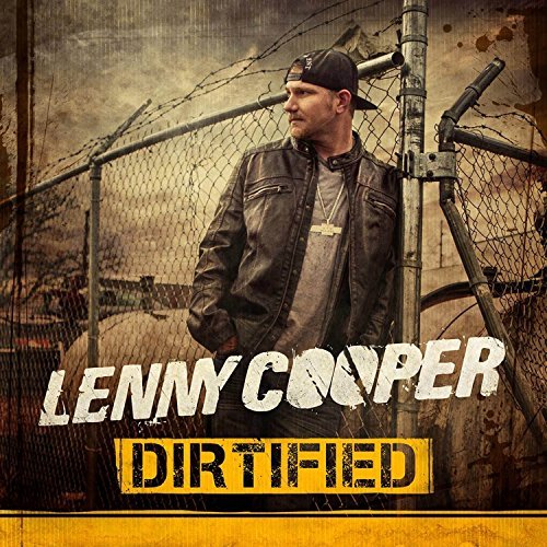 Lenny Cooper/Dirtified