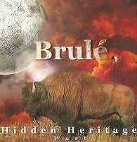 Brule Hidden Heritage West 
