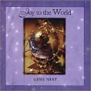 Gene Nery/Joy To The World