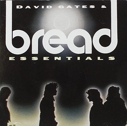 Bread/Essentials