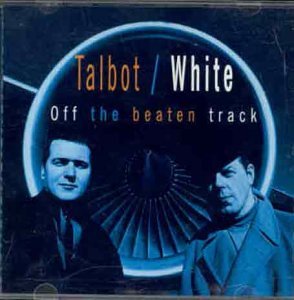 Talbot & White/Off Beaten Track